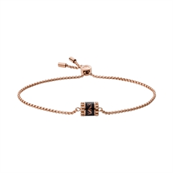 Armani Access_EGS2842221