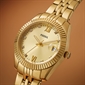 Fossil_ES5338