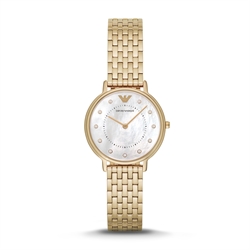 Armani Watch_AR11007