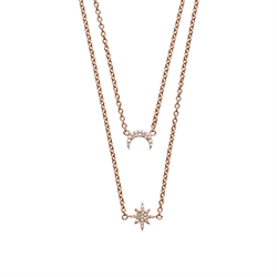 Armani Access_EG3393221