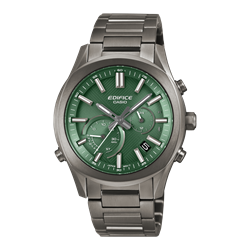 Casio_EQB-1300DC-3A