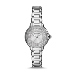 Armani Watch_AR11632