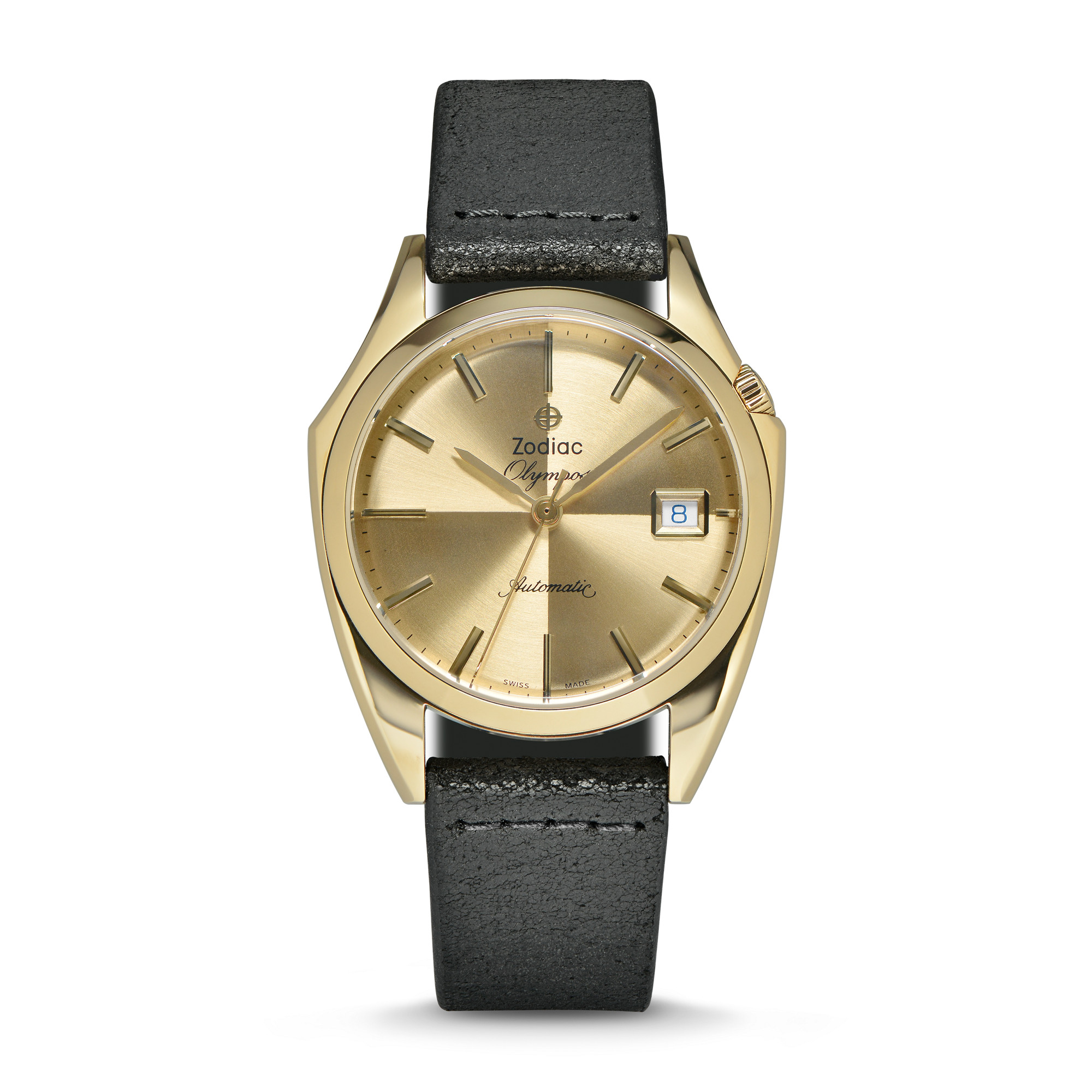 Zodiac_ZO9703