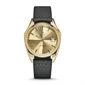 Zodiac_ZO9703