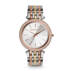 Michael Kors_MK3203