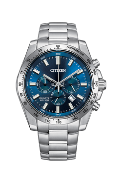 Citizen_AN8230-59M
