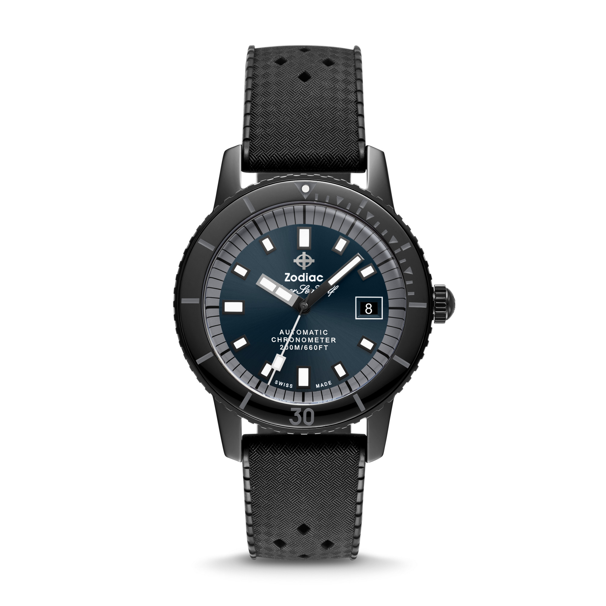 Zodiac_ZO9595