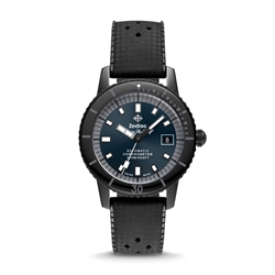 Zodiac_ZO9595