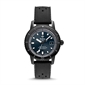 Zodiac_ZO9595
