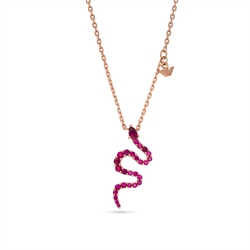 Armani Access_EG3613221