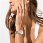Michael Kors_MK4846
