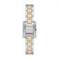 Michael Kors_MK4882