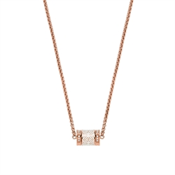 Armani Access_EGS2828221