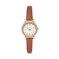 Michael Kors_MK2896
