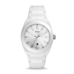 Fossil_CE5026