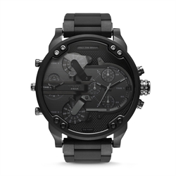 Diesel_DZ7396