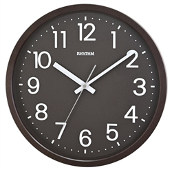 Clock Rhythm_8MGA44AZ06