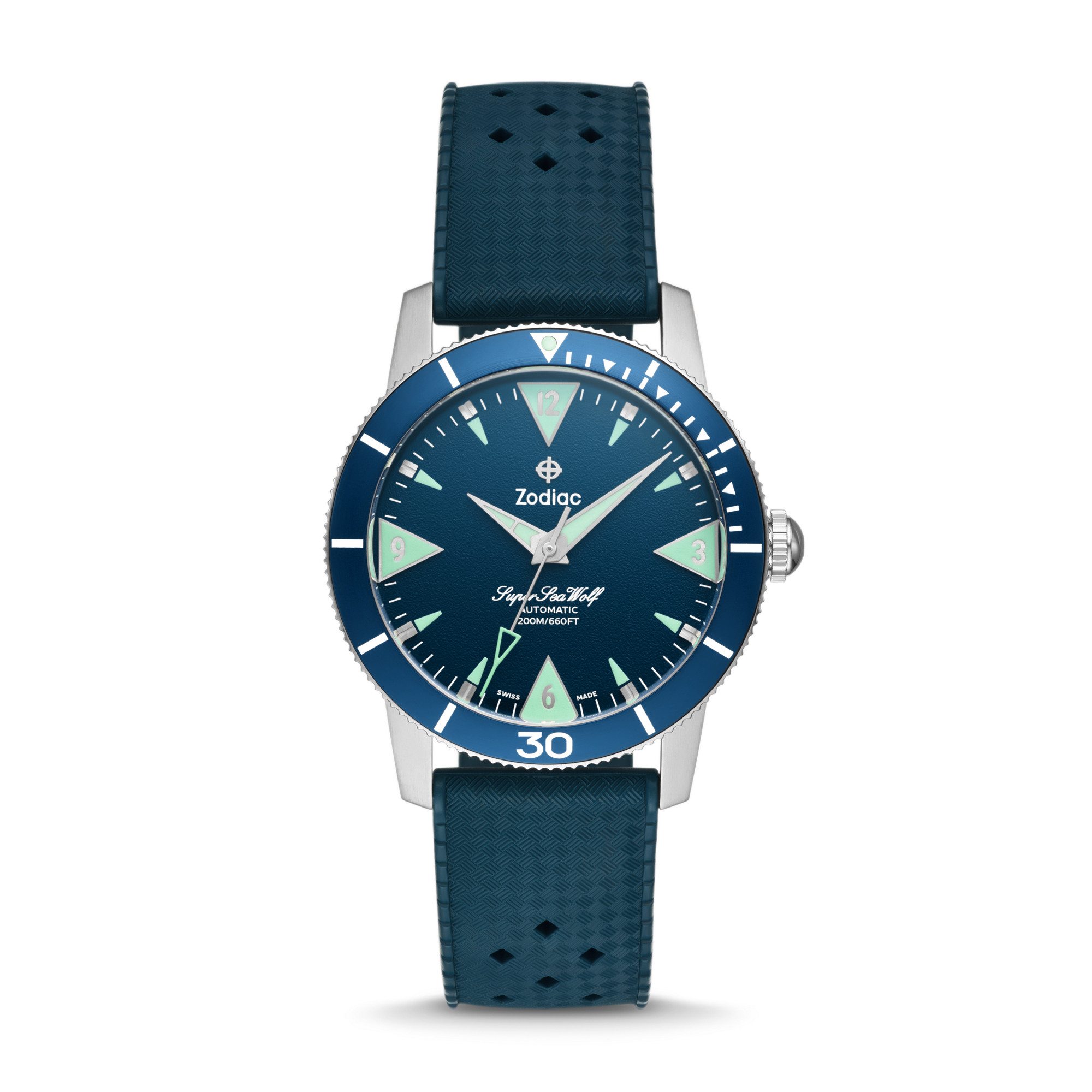 Zodiac_ZO9217