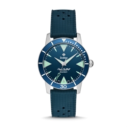 Zodiac_ZO9217