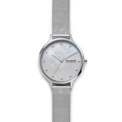 Skagen_SKW2775