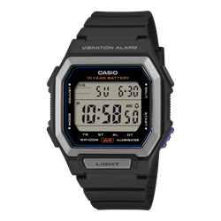 Casio_W-738H-1A