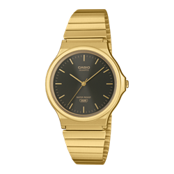 Casio_MQ-24GA-1A