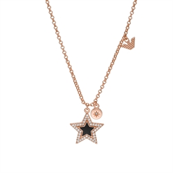 Armani Access_EGS2959221