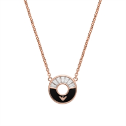 Armani Access_EG3555221