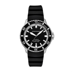 Armani Watch_AR60086