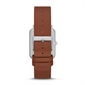 Skagen_SKW6847
