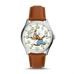 Fossil_SE1114