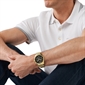 Michael Kors_MK8286