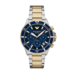 Armani Watch_AR11740