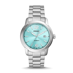 Fossil_ME3241