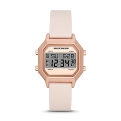 Skechers_SR6195