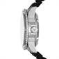 Armani Watch_AR60062