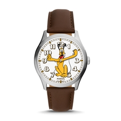 Fossil_SE1116