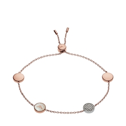 Armani Access_EGS2308221