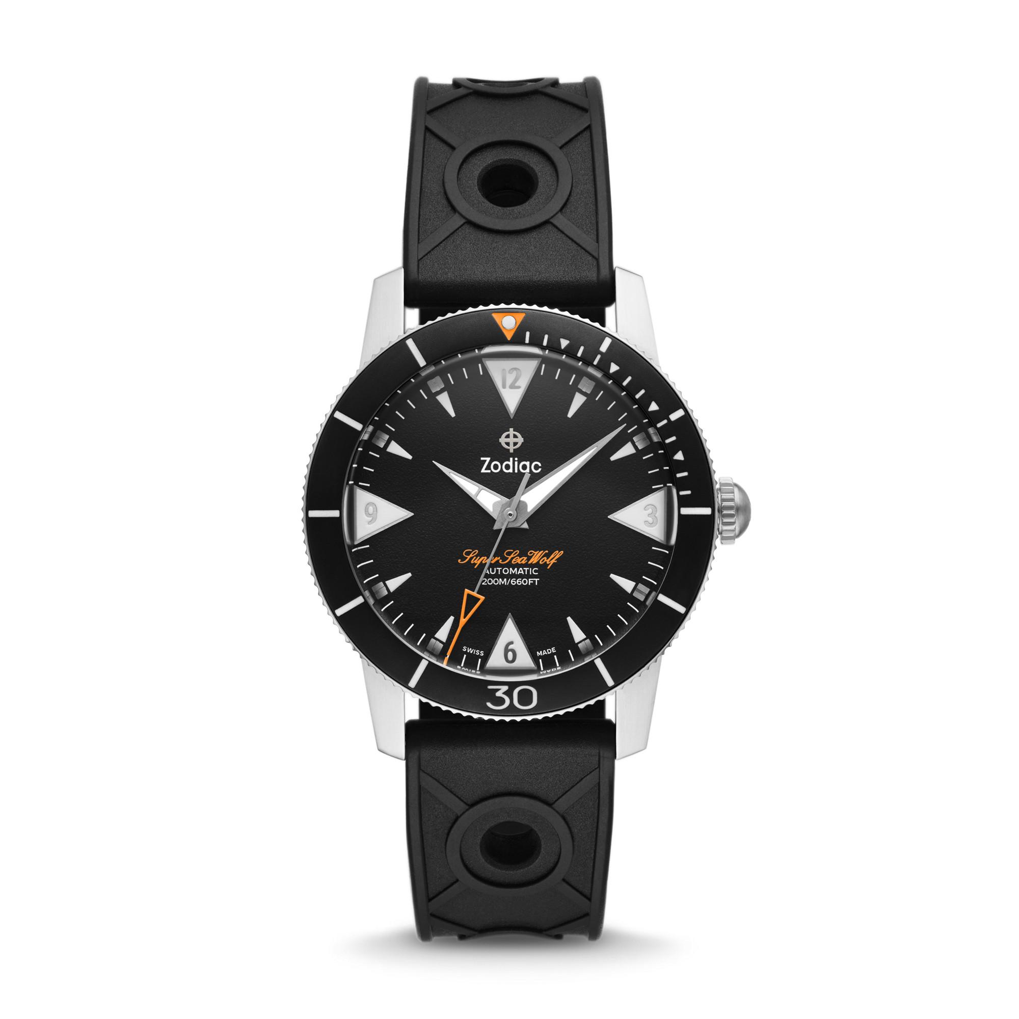 Zodiac_ZO9214