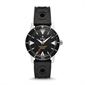 Zodiac_ZO9214