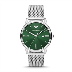 Armani Watch_AR11578