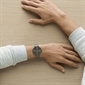 Skagen_SKW6180