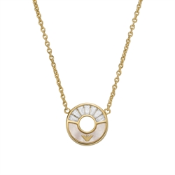 Armani Access_EG3557710