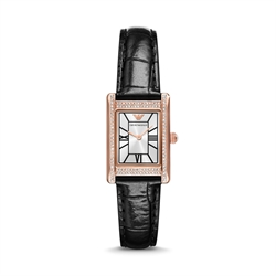 Armani Watch_AR11624