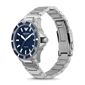 Armani Watch_AR60059