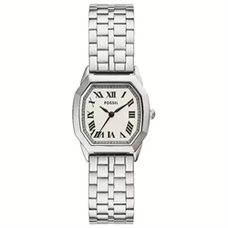 Fossil_ES5363