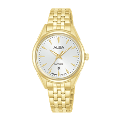 Alba_AH7FA8X1