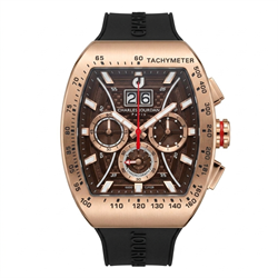 Charles Jourd_CJ1129-1542C#