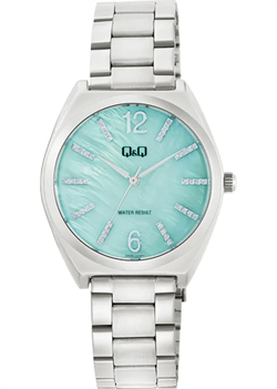 Qq_Q90B003PY#