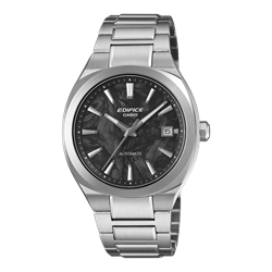 Casio_EFK-200CD-1A